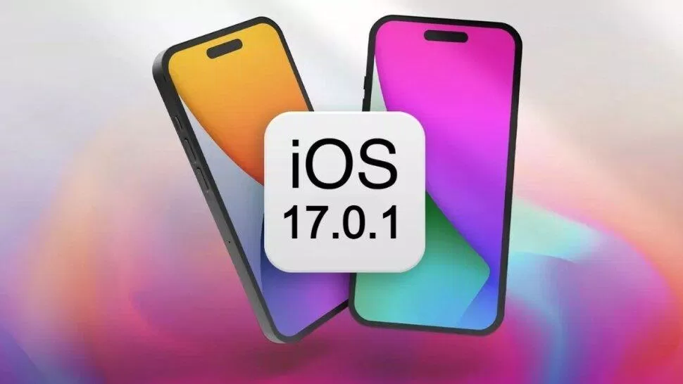 iOS 17.1 cập nhật nhiều tính năng thú vị (Ảnh: Internet) iOS 17.1 cập nhật nhiều tính năng thú vị (Ảnh: Internet)