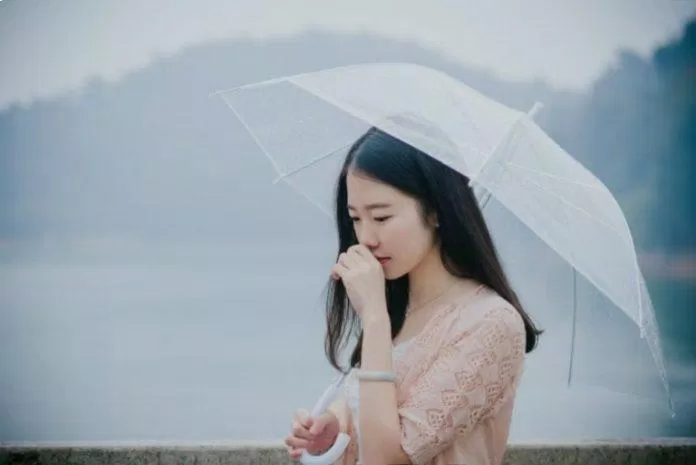 Người nhạy cảm cao thường có cảm xúc mạnh và dễ đồng cảm (Ảnh: Internet) Người nhạy cảm cao thường có cảm xúc mạnh và dễ đồng cảm (Ảnh: Internet)
