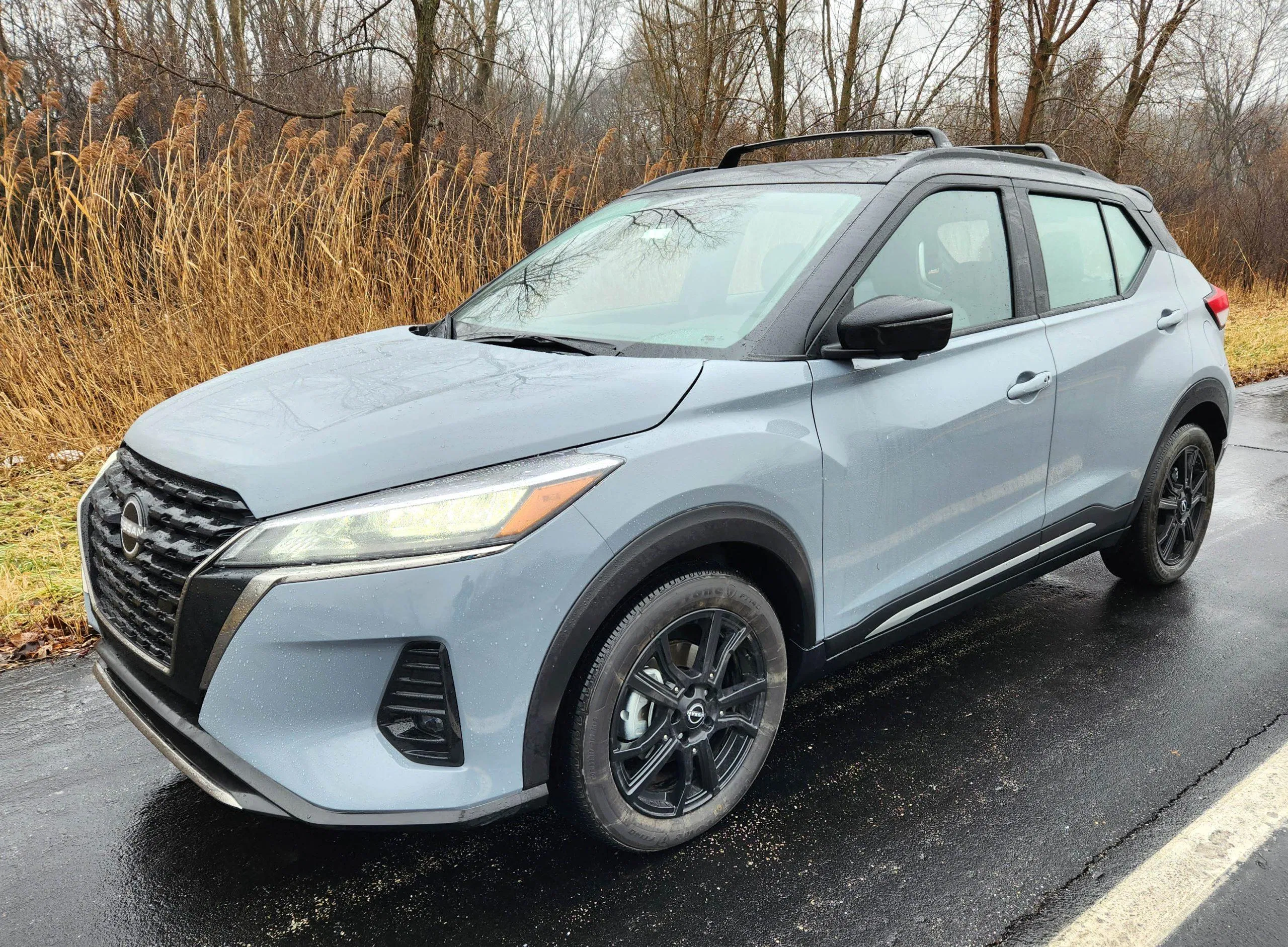 Đánh giá xe Nissan Kicks 2023 (ảnh: Internet) Đánh giá xe Nissan Kicks 2023 (ảnh: Internet)