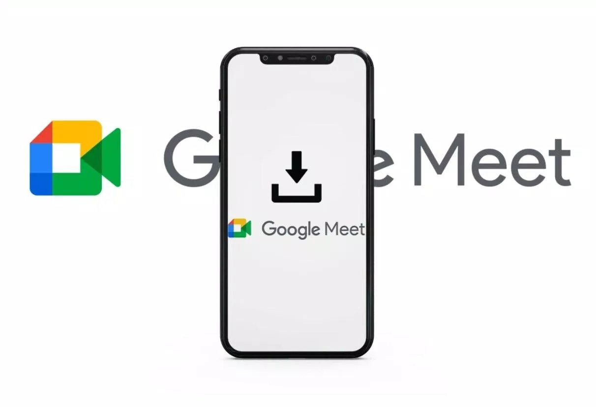 Ứng dụng có sẵn cho cả Android và iOS. (Ảnh: Internet) Ứng dụng có sẵn cho cả Android và iOS. (Ảnh: Internet)