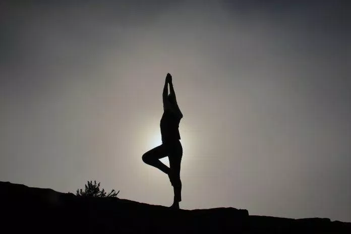 Điều quan trọng cần nhớ là mọi người sẽ không muốn xem thêm video của bạn nếu họ không hứng thú ngay từ những giây đầu tiên. (Nguồn: Internet)