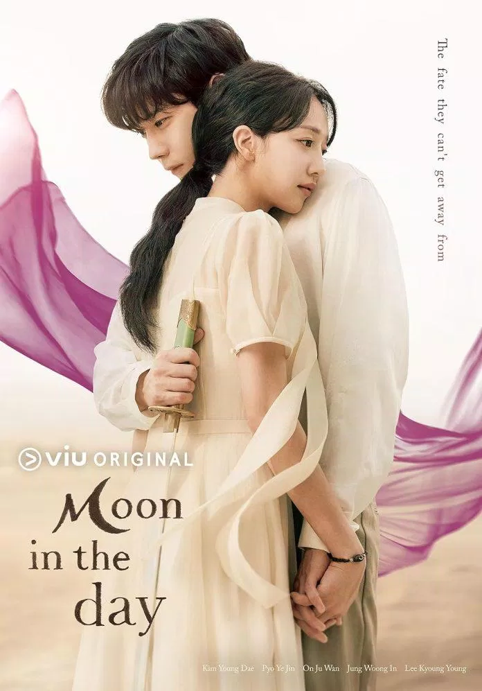 Những bộ phim Hàn Quốc hot nhất tháng 11/2023 (Ảnh: Internet)