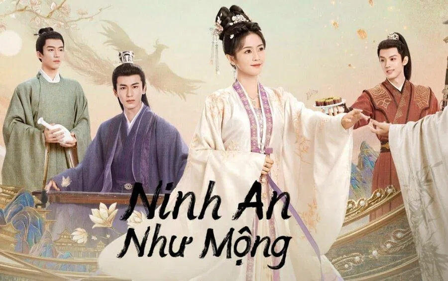TOP phim hay nhất của Trương Lăng Hách (Ảnh: Internet)