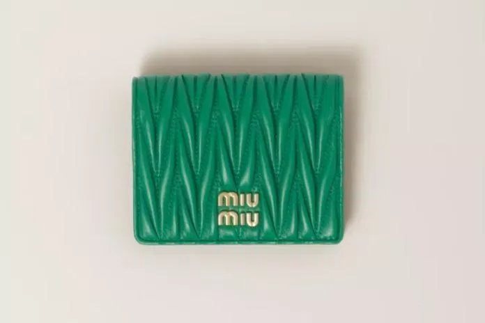 Màu ví tiền may mắn của 12 con giáp 2024 (Ảnh: Internet)