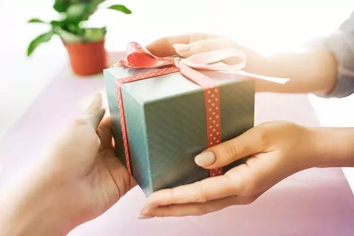 Nguồn internet Nguồn internet