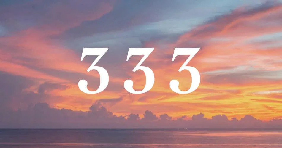 Quy tắc 3-3-3 là gì? (Ảnh: Internet) Quy tắc 3-3-3 là gì? (Ảnh: Internet)