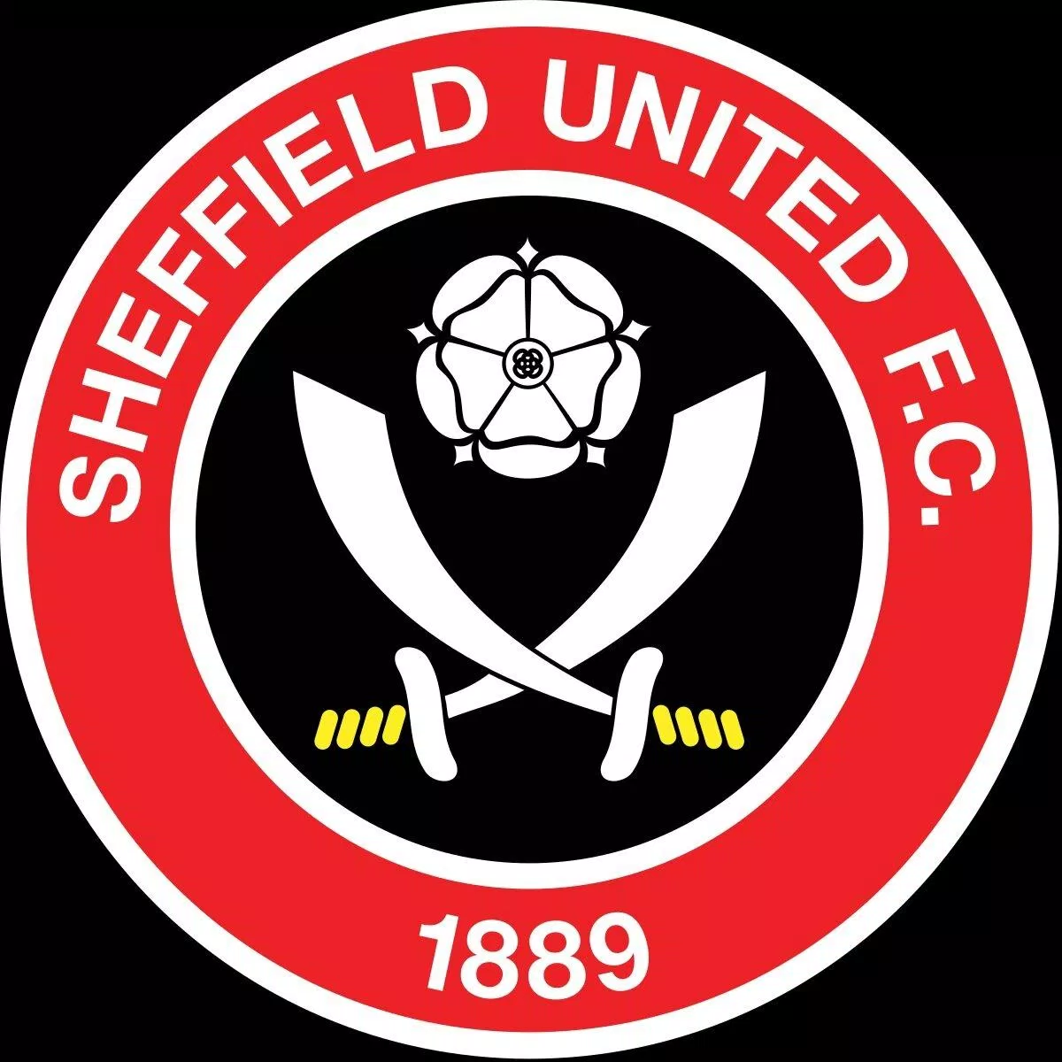 CLB Sheffield United (Ảnh: Internet)