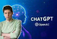 Sam Altman gắn liền với ChatGPT và OpenAI (Ảnh: Internet)