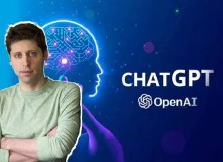 Sam Altman gắn liền với ChatGPT và OpenAI (Ảnh: Internet)