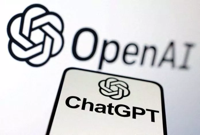 ChatGPT và OpenAI đang gặp vấn đề tài chính? (Ảnh: Internet) ChatGPT và OpenAI đang gặp vấn đề tài chính? (Ảnh: Internet)