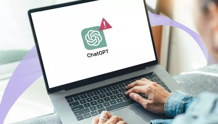 ChatGPT đang gặp vấn đề bảo mật? (Ảnh: Internet) ChatGPT đang gặp vấn đề bảo mật? (Ảnh: Internet)