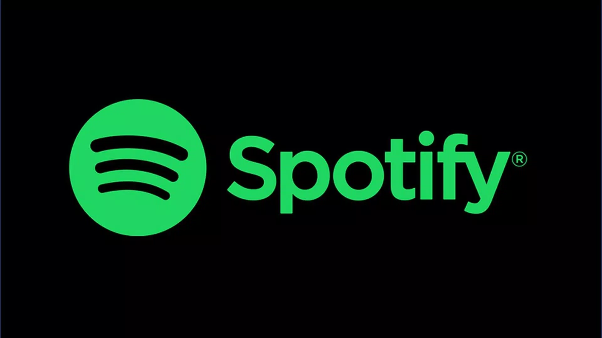 Spotify - Nền tảng phát nhạc lớn nhất thế giới cũng đã tham gia vào cuộc chơi AI (Ảnh: Internet)