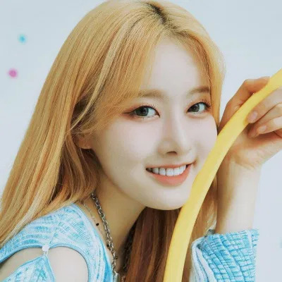 Sieun (Ảnh: Internet)