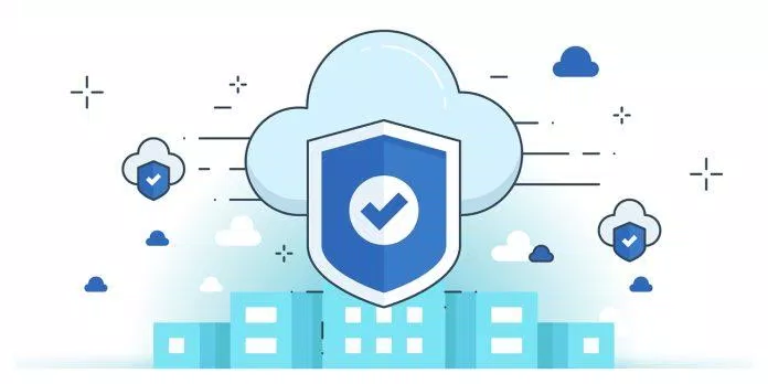 Nguồn: internet Nguồn: internet