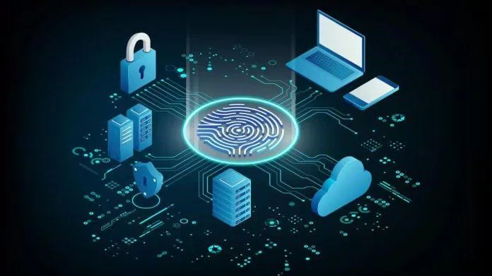 Nguồn: internet Nguồn: internet