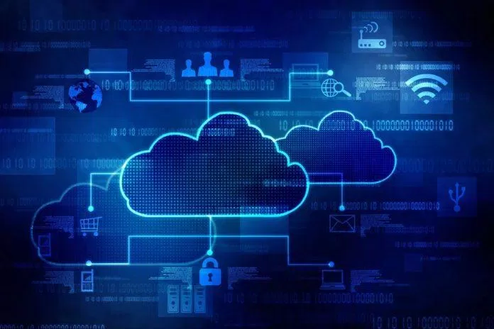 Nguồn: internet Nguồn: internet