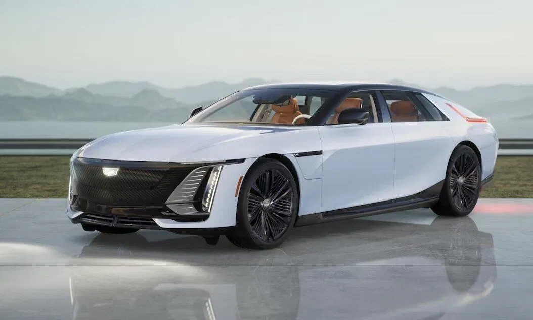 Thành công của hãng (Ảnh: Internet) Thành công của hãng (Ảnh: Internet)