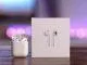 Kết luận về Airpods 2 (Ảnh:Internet)