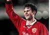 Giggs ở CLB (Ảnh:Internet)