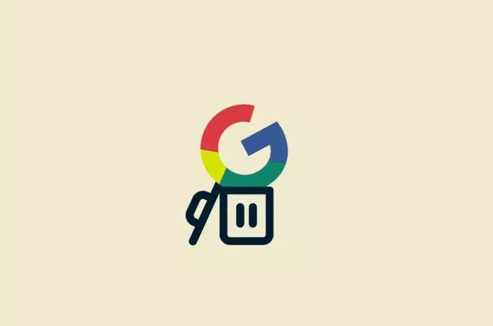 Google xóa các tài khoản cũ không hoạt động để đảm bảo an ninh mạng (Ảnh: Internet) Google xóa các tài khoản cũ không hoạt động để đảm bảo an ninh mạng (Ảnh: Internet)