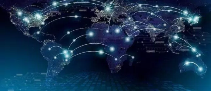 Tầm ảnh hưởng toàn cầu: Khả năng đối mặt với biến động (Nguồn: Internet) Tầm ảnh hưởng toàn cầu: Khả năng đối mặt với biến động (Nguồn: Internet)