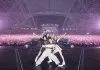 Blackpink bị netizen soi ra nhiều bằng chứng đang đứng trên bờ vực tan rã (Nguồn: Internet)