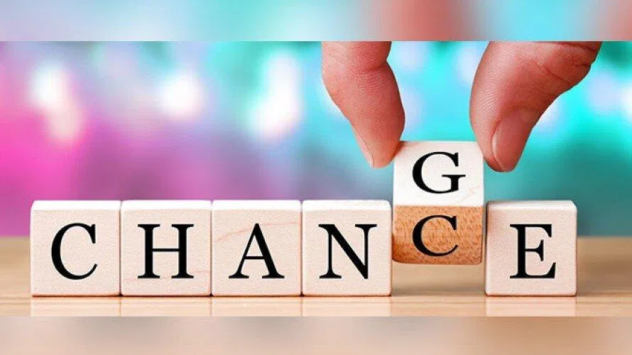 Nguồn: internet Nguồn: internet