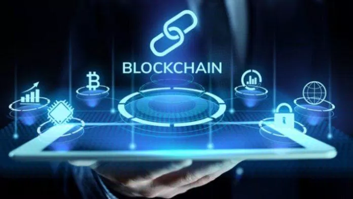 Nguồn: internet Nguồn: internet