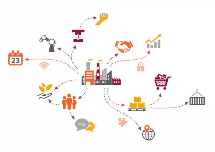 Nguồn: internet Nguồn: internet