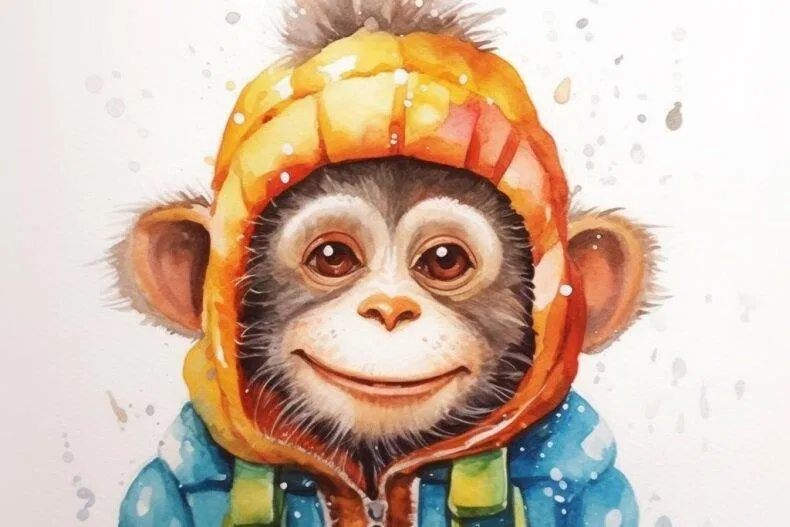 Tử vi 12 con giáp cuối năm 2023: Ai nên đổi việc, ai nên gắn bó? (Ảnh: Internet)