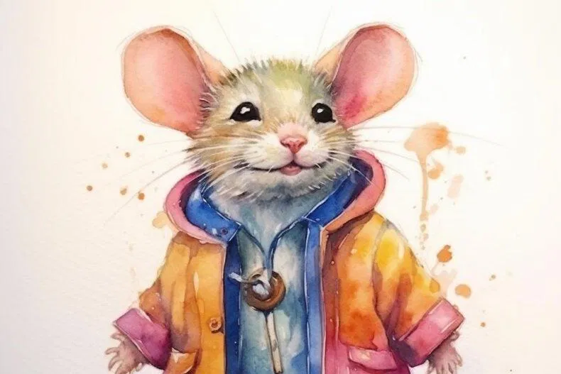 Tử vi 12 con giáp cuối năm 2023: Ai nên đổi việc, ai nên gắn bó? (Ảnh: Internet) Tử vi 12 con giáp cuối năm 2023: Ai nên đổi việc, ai nên gắn bó? (Ảnh: Internet)