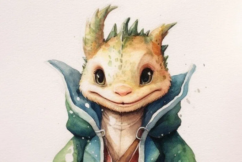 Tử vi 12 con giáp cuối năm 2023: Ai nên đổi việc, ai nên gắn bó? (Ảnh: Internet)