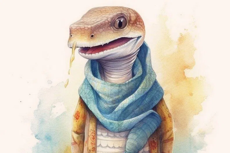 Tử vi 12 con giáp cuối năm 2023: Ai nên đổi việc, ai nên gắn bó? (Ảnh: Internet)