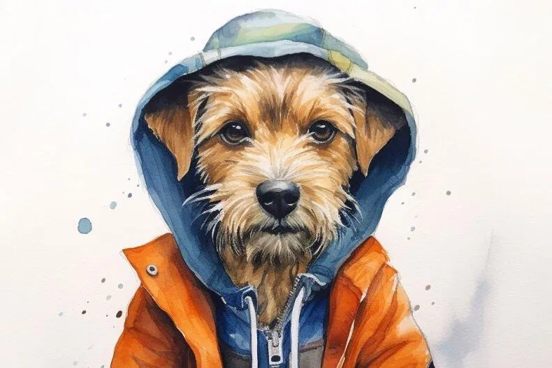 Tử vi 12 con giáp cuối năm 2023: Ai nên đổi việc, ai nên gắn bó? (Ảnh: Internet)