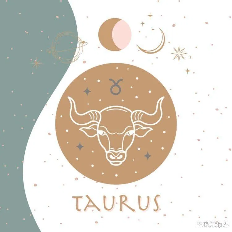 Những ngày đẹp tháng 12/2023 của 12 cung hoàng đạo (Ảnh: Internet)