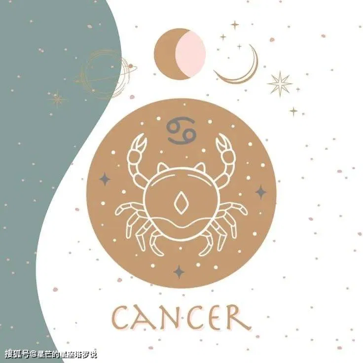 Những ngày đẹp tháng 12/2023 của 12 cung hoàng đạo (Ảnh: Internet)