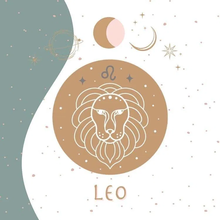 Những ngày đẹp tháng 12/2023 của 12 cung hoàng đạo (Ảnh: Internet)