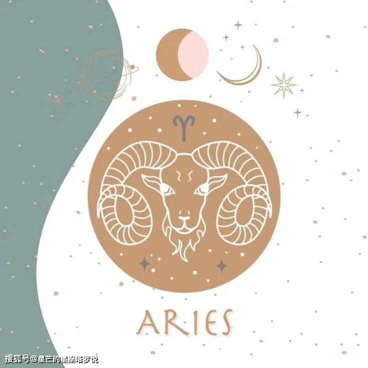 Những ngày đẹp tháng 12/2023 của 12 cung hoàng đạo (Ảnh: Internet)