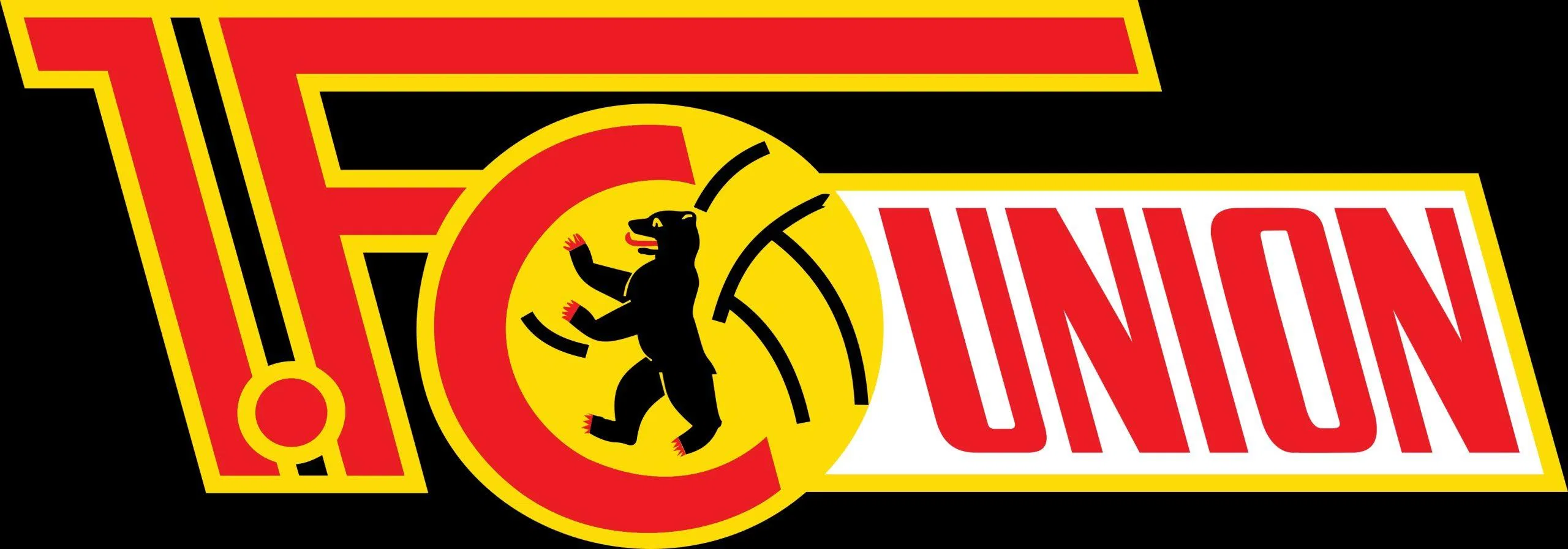 CLB Union Berlin (Ảnh: Internet) CLB Union Berlin (Ảnh: Internet)