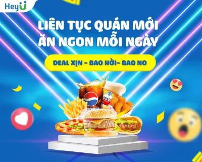 Baemin OUT: Vẫn còn 7 ứng dụng đặt đồ ăn giá rẻ cho bạn order app đặt đồ ăn đặt đồ ăn Đặt đồ ăn nhanh đặt đồ ăn online đồ ăn giá rẻ grab food kinh doanh shopee food ứng dụng ứng dụng đặt đồ ăn
