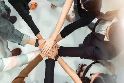 Văn hóa là chìa khóa của sự hòa nhập (Nguồn: Internet) Văn hóa là chìa khóa của sự hòa nhập (Nguồn: Internet)