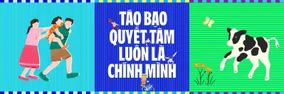 Ý nghĩa logo Vinamilk. (Ảnh: Internet) Ý nghĩa logo Vinamilk. (Ảnh: Internet)