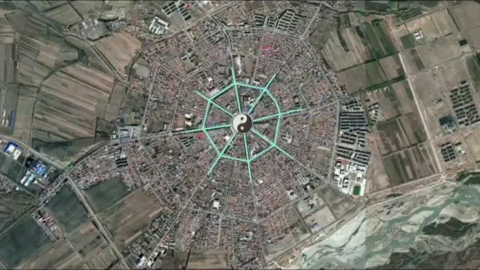 Nguồn: internet