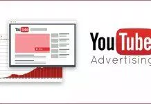 Quảng cáo ngày càng nhiều khiến người dùng khó chịu (Ảnh: Internet)