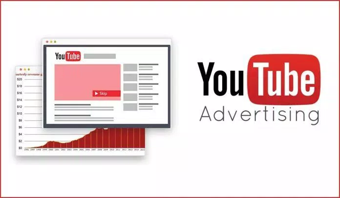 Quảng cáo ngày càng nhiều khiến người dùng khó chịu (Ảnh: Internet) Quảng cáo ngày càng nhiều khiến người dùng khó chịu (Ảnh: Internet)