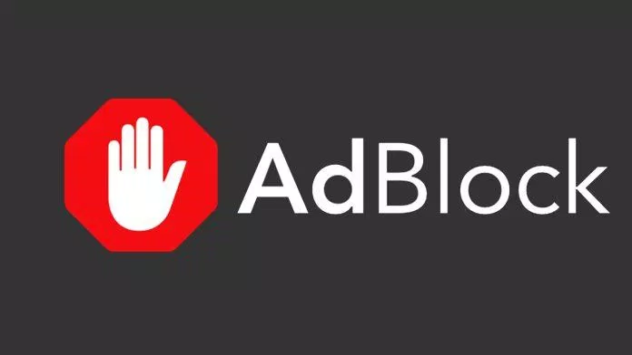 Rất nhiều người sử dụng phần mềm chặn quảng cáo trên YouTube (Ảnh: Internet) Rất nhiều người sử dụng phần mềm chặn quảng cáo trên YouTube (Ảnh: Internet)