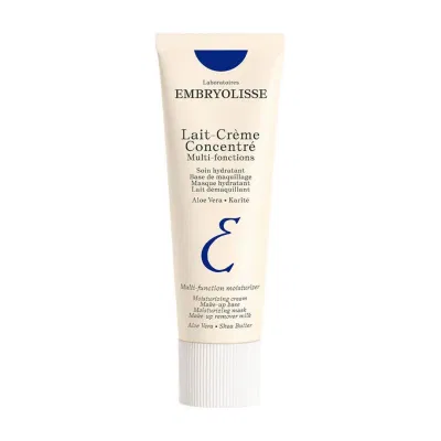 Sữa dưỡng ẩm Embryolisse Lait Creme Concentre. (Nguồn: Internet)