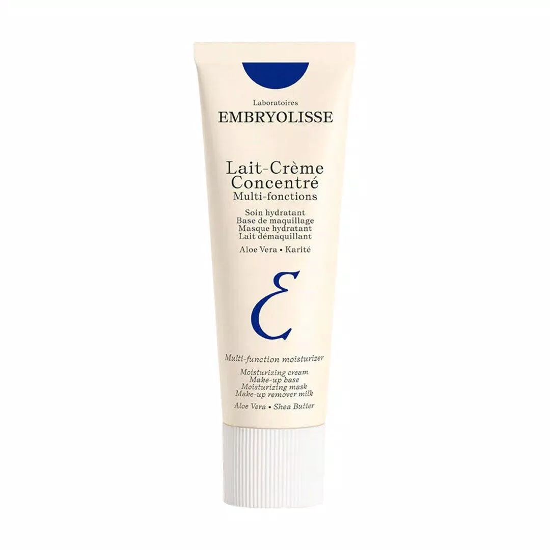 Sữa dưỡng ẩm Embryolisse Lait Creme Concentre. (Nguồn: Internet)