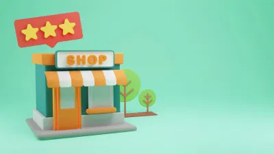 Cho dù bạn đang nhấp chuột vào các trang web mua sắm yêu thích trên internet hay lướt qua mạng xã hội để tìm các đề xuất, thì sự thật là mua sắm trên internet rất thư giãn. (Nguồn: Internet)