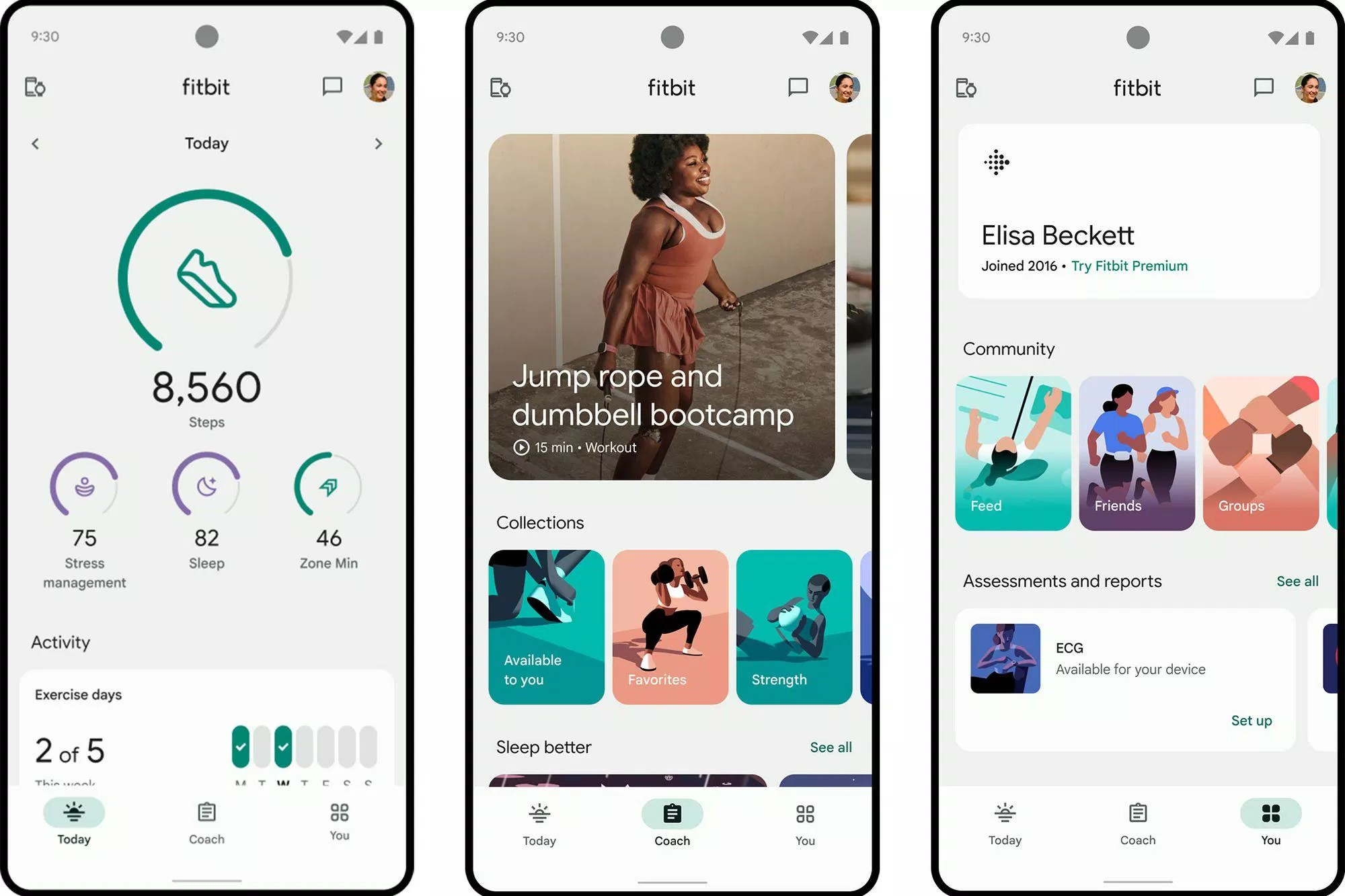 Những app theo dõi kinh nguyệt miễn phí, tốt nhất 2023 (Ảnh: Internet) Những app theo dõi kinh nguyệt miễn phí, tốt nhất 2023 (Ảnh: Internet)